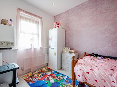 Picture 12